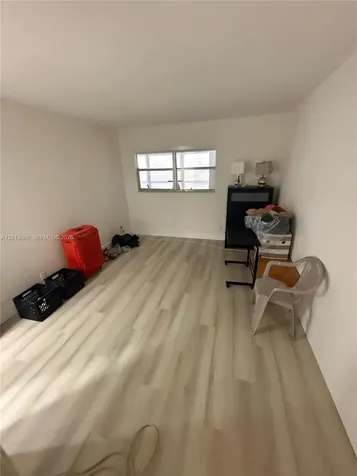 200 E Monaco E Delray Beach FL 33446