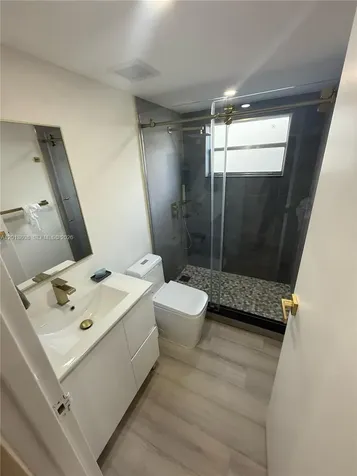 200 E Monaco E Delray Beach FL 33446