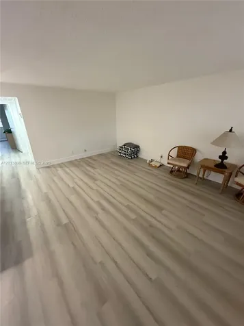 200 E Monaco E Delray Beach FL 33446