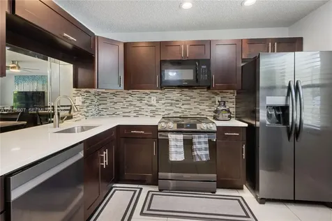 3289 S Carambola Circle S Coconut Creek FL 33066