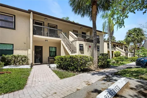 3289 S Carambola Circle S Coconut Creek FL 33066