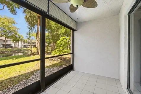 3289 S Carambola Circle S Coconut Creek FL 33066