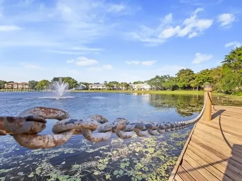 3289 S Carambola Circle S Coconut Creek FL 33066
