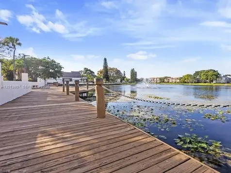 3289 S Carambola Circle S Coconut Creek FL 33066