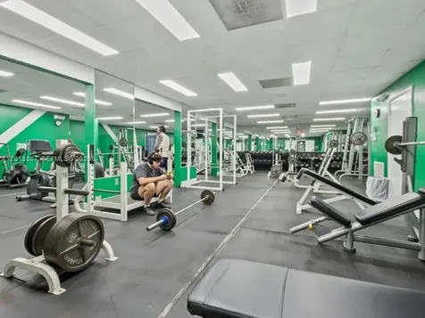 3289 S Carambola Circle S Coconut Creek FL 33066