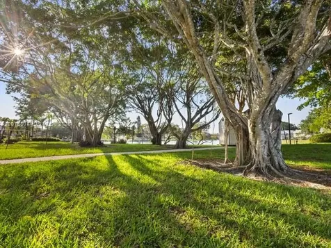 3289 S Carambola Circle S Coconut Creek FL 33066