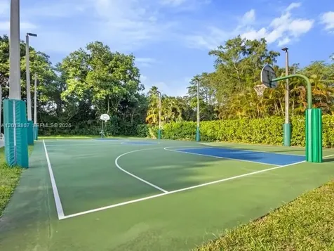 3289 S Carambola Circle S Coconut Creek FL 33066