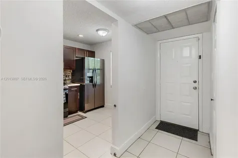 3289 S Carambola Circle S Coconut Creek FL 33066