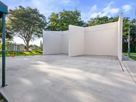 3289 S Carambola Circle S Coconut Creek FL 33066