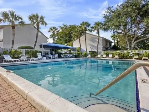 3289 S Carambola Circle S Coconut Creek FL 33066