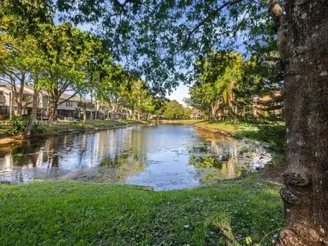 3289 S Carambola Circle S Coconut Creek FL 33066