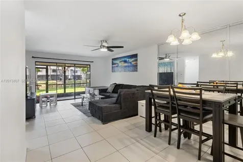 3289 S Carambola Circle S Coconut Creek FL 33066
