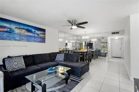 3289 S Carambola Circle S Coconut Creek FL 33066