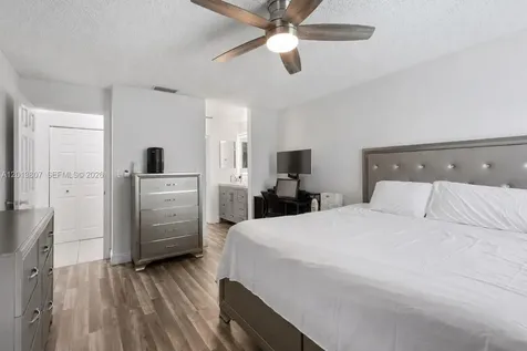 3289 S Carambola Circle S Coconut Creek FL 33066