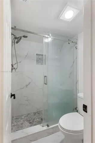 3289 S Carambola Circle S Coconut Creek FL 33066
