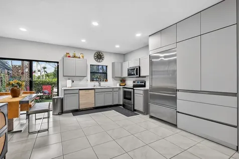 310 NE 1st Drive Florida City FL 33034