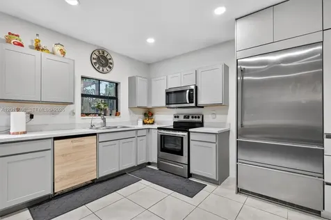 310 NE 1st Drive Florida City FL 33034