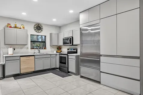 310 NE 1st Drive Florida City FL 33034