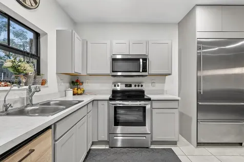 310 NE 1st Drive Florida City FL 33034
