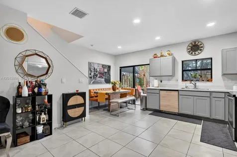 310 NE 1st Drive Florida City FL 33034