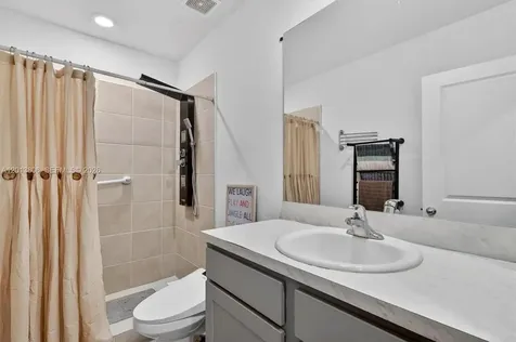 310 NE 1st Drive Florida City FL 33034