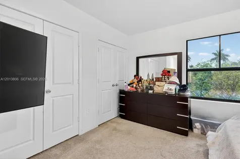 310 NE 1st Drive Florida City FL 33034