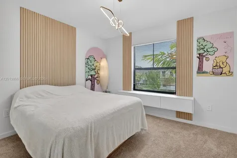 310 NE 1st Drive Florida City FL 33034
