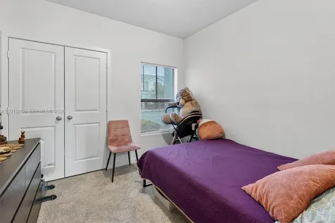 310 NE 1st Drive Florida City FL 33034