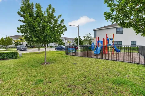 310 NE 1st Drive Florida City FL 33034