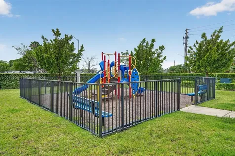 310 NE 1st Drive Florida City FL 33034