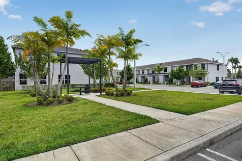 310 NE 1st Drive Florida City FL 33034