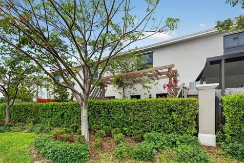 310 NE 1st Drive Florida City FL 33034