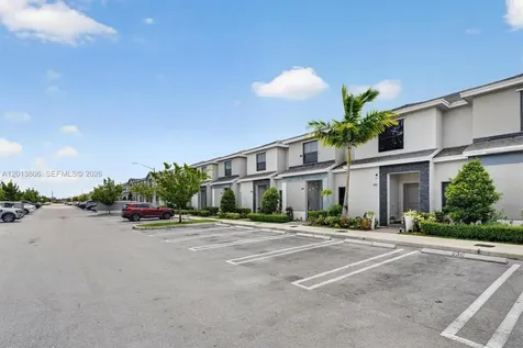310 NE 1st Drive Florida City FL 33034
