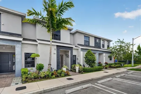 310 NE 1st Drive Florida City FL 33034