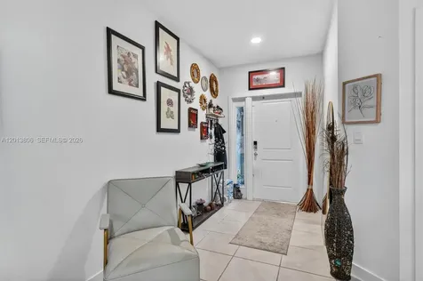 310 NE 1st Drive Florida City FL 33034