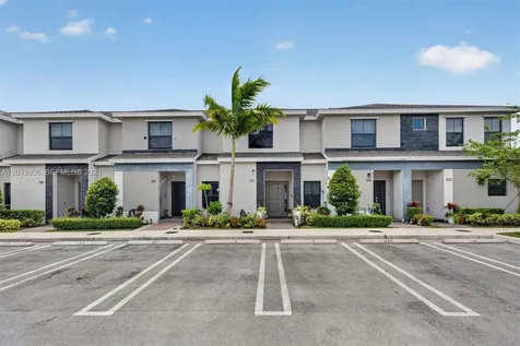 310 NE 1st Drive Florida City FL 33034