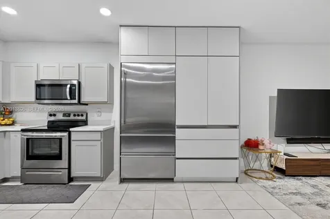 310 NE 1st Drive Florida City FL 33034