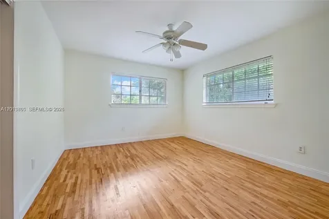 3808 Ponce De Leon Boulevard Coral Gables FL 33134