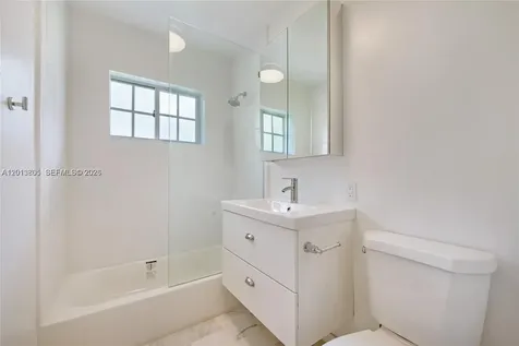 3808 Ponce De Leon Boulevard Coral Gables FL 33134