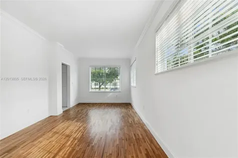 3808 Ponce De Leon Boulevard Coral Gables FL 33134