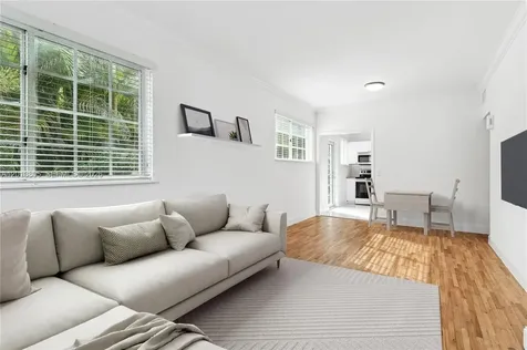 3808 Ponce De Leon Boulevard Coral Gables FL 33134