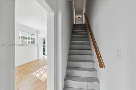 3808 Ponce De Leon Boulevard Coral Gables FL 33134