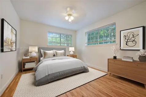 3808 Ponce De Leon Boulevard Coral Gables FL 33134