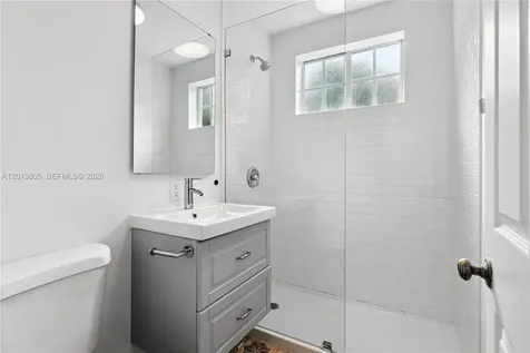 3808 Ponce De Leon Boulevard Coral Gables FL 33134