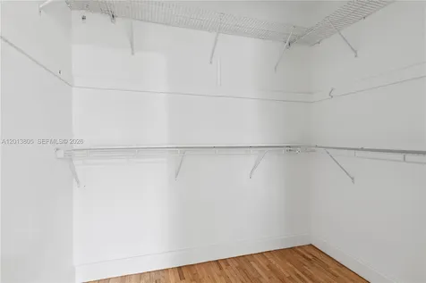3808 Ponce De Leon Boulevard Coral Gables FL 33134