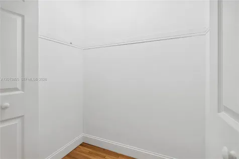 3808 Ponce De Leon Boulevard Coral Gables FL 33134
