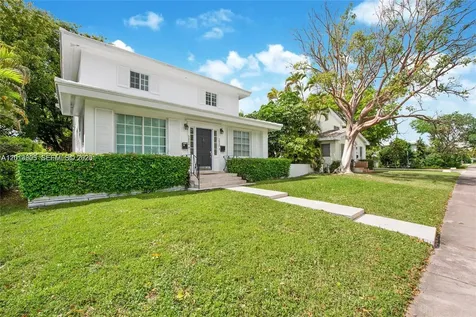 3808 Ponce De Leon Boulevard Coral Gables FL 33134