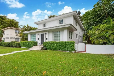 3808 Ponce De Leon Boulevard Coral Gables FL 33134