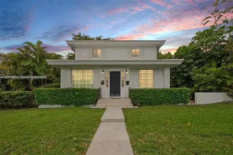 3808 Ponce De Leon Boulevard Coral Gables FL 33134