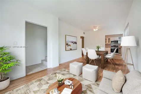 3808 Ponce De Leon Boulevard Coral Gables FL 33134